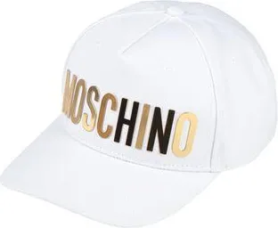 Moschino COMPLEMENTOS - Sombreros en YOOX.COM