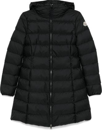 Moncler Gie Padded Coat