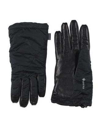 Woolrich COMPLEMENTOS - Guantes en YOOX.COM