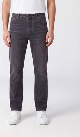 Emporio Armani Jeans Men color Denim