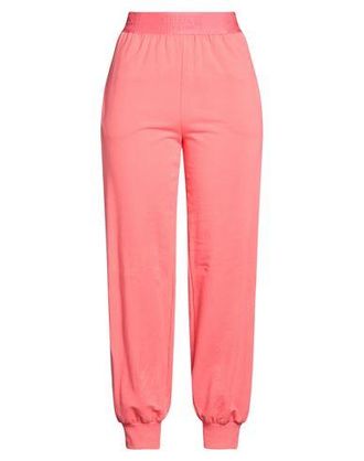 Alberta Ferretti BOTTOMWEAR - Trousers on YOOX.COM