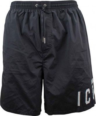 Dsquared2 zwem shorts