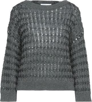 Fabiana Filippi KNITWEAR - Jumpers sur YOOX.COM