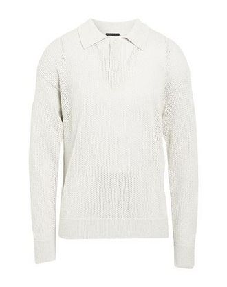 Roberto Collina Sweaters