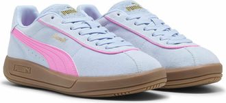 Puma Sneakers Club Klassika Suede