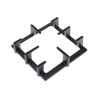 Bosch Riduzione 4 Punte Per Pentole - 00746541 - 4242005493043