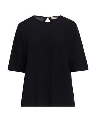 Gentryportofino Sweaters