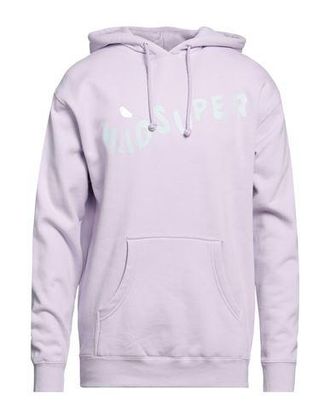 KidSuper Studios TOPWEAR - Felpe su YOOX.COM