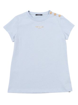 Balmain T-Shirt/Top