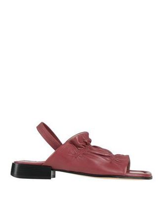 Ixos SCHUHE - Sandalen auf YOOX.COM