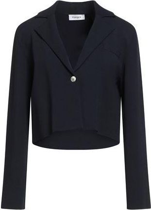 KANGRA SUITS and CO-ORDS - Blazers on YOOX.COM