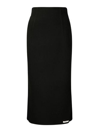 Sportmax Homily skirt