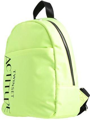 Twin-Set BAGS - Rucksacks on YOOX.COM