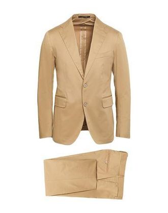 Tagliatore SUITS and CO-ORDS - Suits sur YOOX.COM