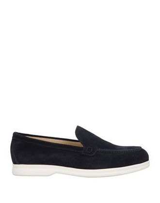 Doucal's CALZADO - Mocasines en YOOX.COM