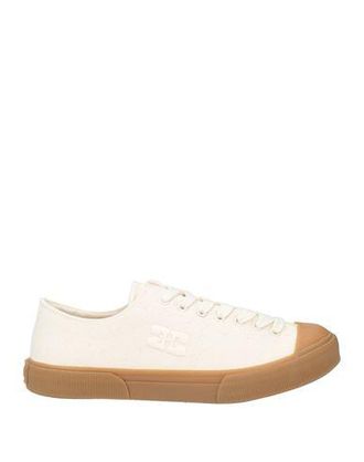 Ganni CALZATURE - Sneakers su YOOX.COM
