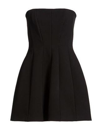 Max Mara DRESSES - Mini dresses on YOOX.COM