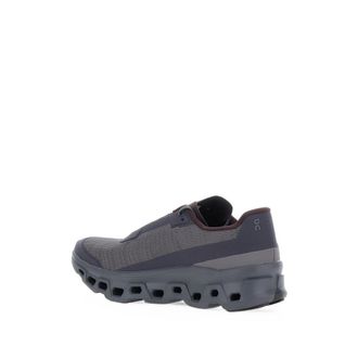 On Running Cloudmonster Sneakers - Gray