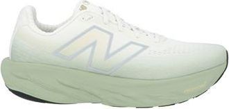 New Balance FRESH FOAM 1080