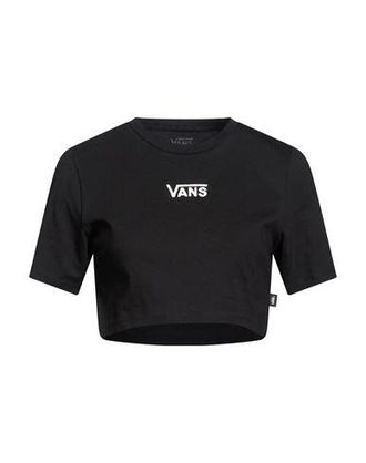 Vans TOPWEAR - T-shirts on YOOX.COM