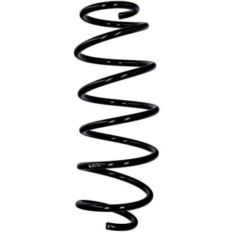 OEM Muelle De Stock Eibach R10311