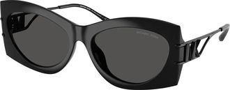 Michael Kors Mk2235 U Sunglasses