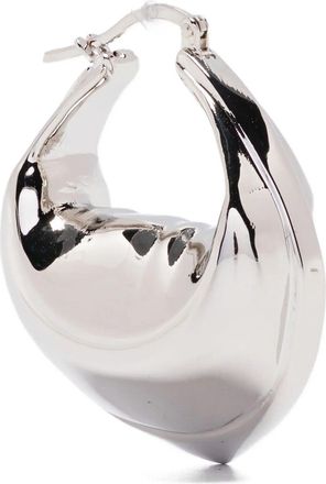 Federico Cina Im Ik zal naar de badkamer moeten