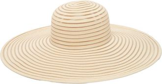 San Diego Hat Company Bella Sun Hat