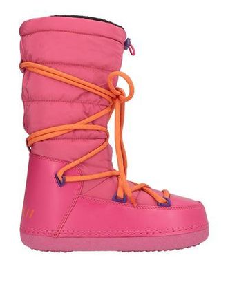 INUIKII SCHUHE - Stiefel auf YOOX.COM