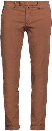 BRIGLIA 1949 BOTTOMWEAR - Trousers sur YOOX.COM