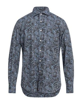 Alessandro Gherardi TOPS - Hemden auf YOOX.COM