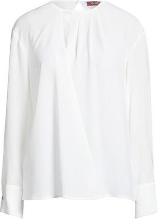 Max Mara TOPWEAR - Tops sur YOOX.COM