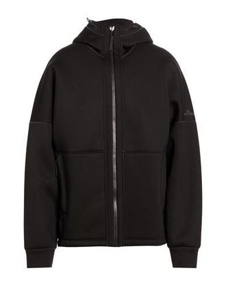 Stone Island TOPS - Sweatshirts auf YOOX.COM