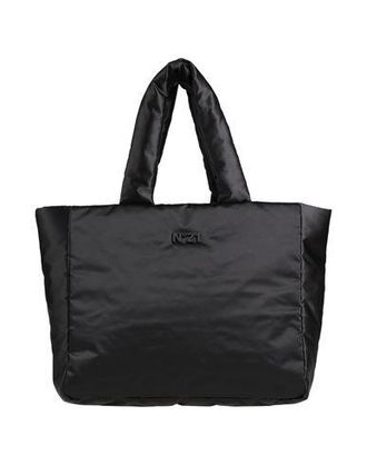 N&deg;21 TASCHEN - Handtaschen auf YOOX.COM