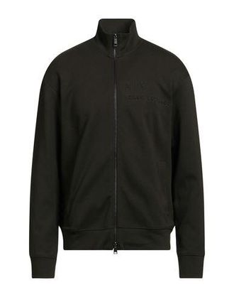 A|X Armani Exchange TOPS - Sweatshirts auf YOOX.COM