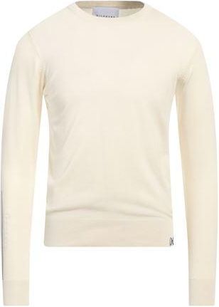 John Richmond PRENDAS DE PUNTO - Pullover en YOOX.COM