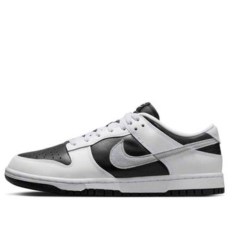 Nike Dunk Low Reverse Panda 2.0 IB4620-141