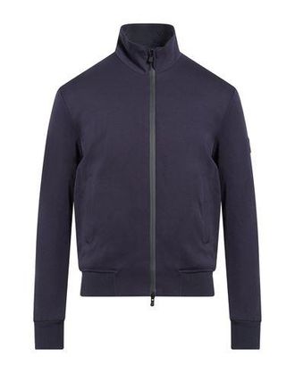 People of Shibuya COATS & JACKETS - Jackets on YOOX.COM