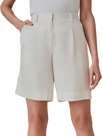 J.McLaughlin J.Mclaughlin Cove Short