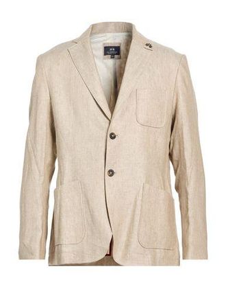 La Martina ANZ&Uuml;GE und CO-ORDS - Blazers auf YOOX.COM