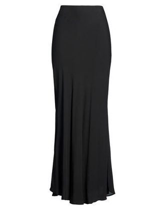 Jacob Lee BOTTOMWEAR - Gonne lunghe su YOOX.COM