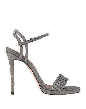 G.P. Per Noy Bologna SCHUHE - Sandalen auf YOOX.COM