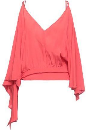 Simona Corsellini TOPWEAR - Tops sur YOOX.COM