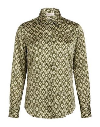 Camicettasnob TOPWEAR - Shirts on YOOX.COM