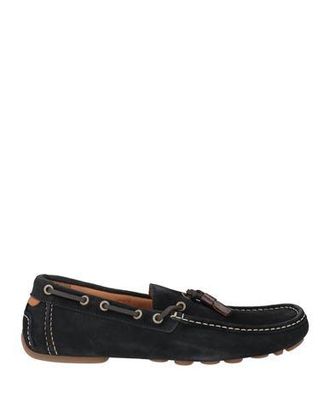 Armani FOOTWEAR - Loafers sur YOOX.COM