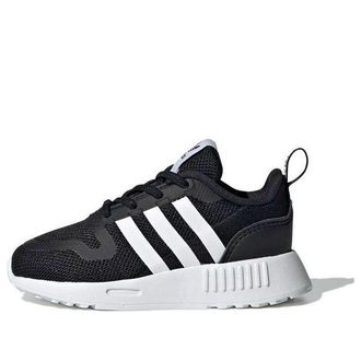 adidas (TD) adidas Multix J Black White G55539