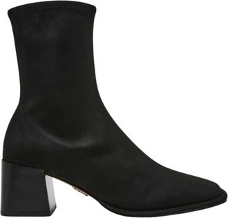 Steve Madden Mujer, Zapatos, Negro, Talla: 36 EU