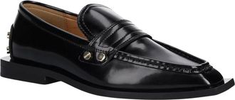 Ganni Donna, Scarpe, Nero, 39 EU, new