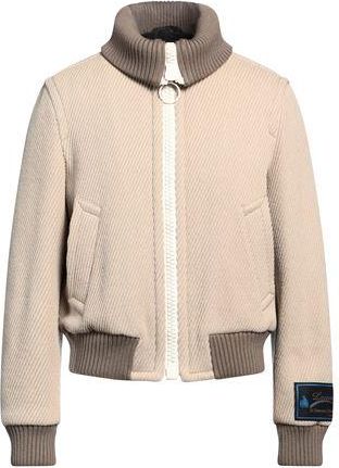 Lanvin COATS & JACKETS - Jackets sur YOOX.COM