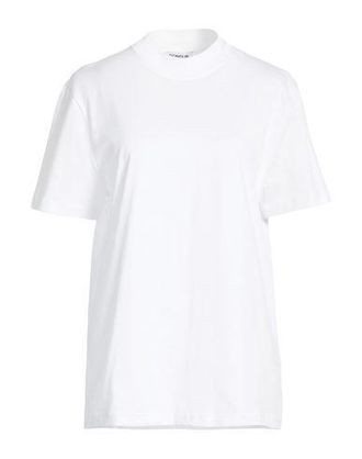 Dondup TOPS - T-shirts auf YOOX.COM
